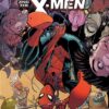 X-Men par Morrison, Bachalo, Quitely et Silvestri T02