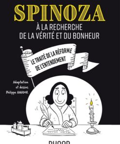 Spinoza