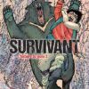 Survivant, l histoire du jeune S. - Tome 1