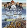Poupée d'ivoire - Tome 03