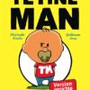 Tetine man - version enrichie