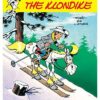 Les grandes grandes vacances, Tome 02