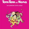 Tom-Tom et Nana, Tome 09