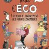 Toute la socio en BD T2 : Opinion publique et vote