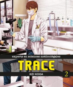 Trace T02