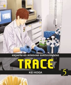 Trace T05