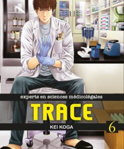 Trace T06