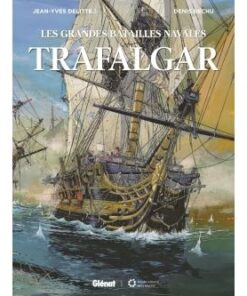 Trafalgar