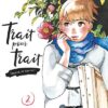 Tant que nous serons ensemble - tome 5