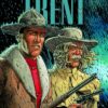 Les grandes grandes vacances, Tome 02