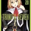 Honey Bitter T07 (Tome double)