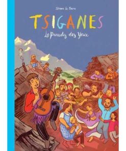 Tsiganes