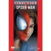 Amazing Spider-Man: L'intégrale 1976 (T14)