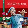 Les Chaventures de Taï et Mamie Sue T01