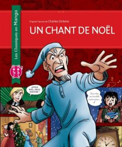 Un chant de Noël