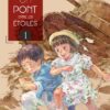 Goodnight, I love you... - tome 3