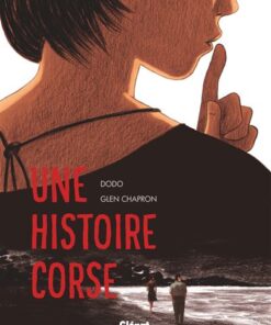 Une histoire corse