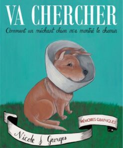 Va chercher