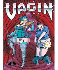 Vagin