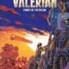 Valérian - Tome 4 - Bienvenue sur Alflolol