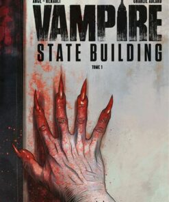 Vampire State building T01