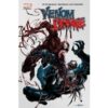 Venom: Mortelle protection