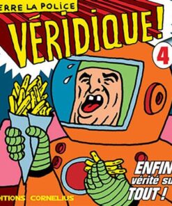 Véridique  4