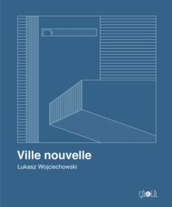 Ville Nouvelle