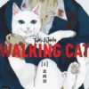 Shirayuki aux cheveux rouges - Tome 21