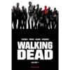 Walking Dead Prestige Volume 02