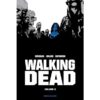 Walking Dead Prestige Volume 01