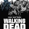 Walking Dead T30