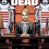 Walking Dead Prestige Volume 09