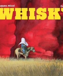 Whisky