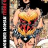 GREG RUCKA PRESENTE WONDER WOMAN  - Tome 2