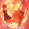 World War Demons
