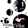 World War Demons - tome 2