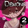 World War Demons - tome 1