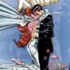 X-Men par Morrison, Bachalo, Quitely et Silvestri T02