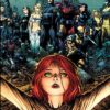 X-Men : le Retour du Messie