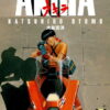 Vol.5 Akira