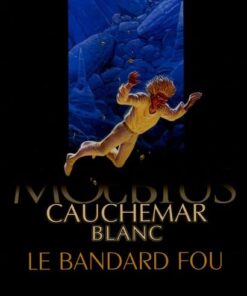 Cauchemar blanc