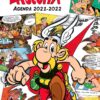 Astérix, l'épopée burlesque de la France