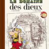 Astérix - Le Bouclier arverne - n°11 version luxe