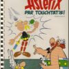 Astérix et le chaudron-Edition originale