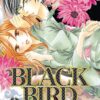 Vol.16 Black Butler