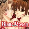 Vol.5 Blaue Rosen