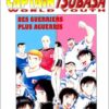 Vol.7 Captain Tsubasa - Olive et Tom (Le coup d'envoi d'un match de rêve !)