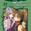 Vol.3 Card Captor Sakura