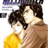 Vol.5 City Hunter (Un sur mille)